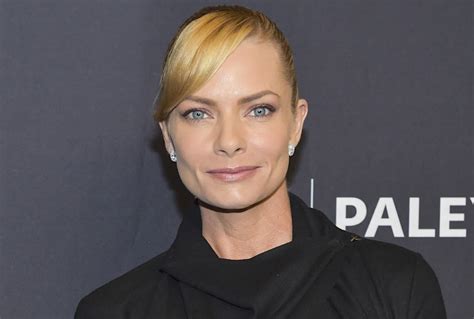 jaime pressly net worth